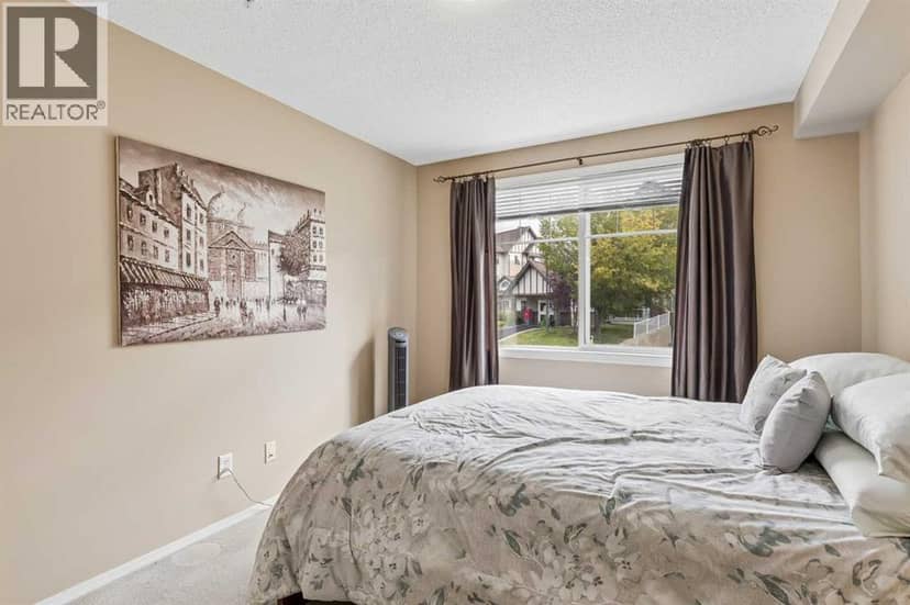 2115, 200 Community Way — photo 17 of 33