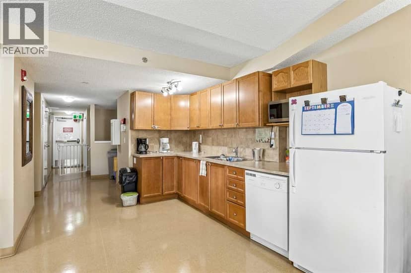 2115, 200 Community Way — photo 26 of 33