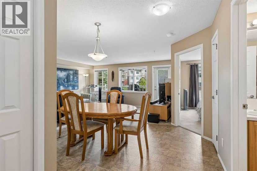 2115, 200 Community Way, Okotoks, photo 3
