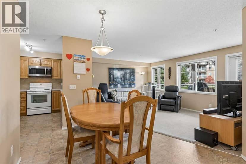 2115, 200 Community Way, Okotoks, photo 4