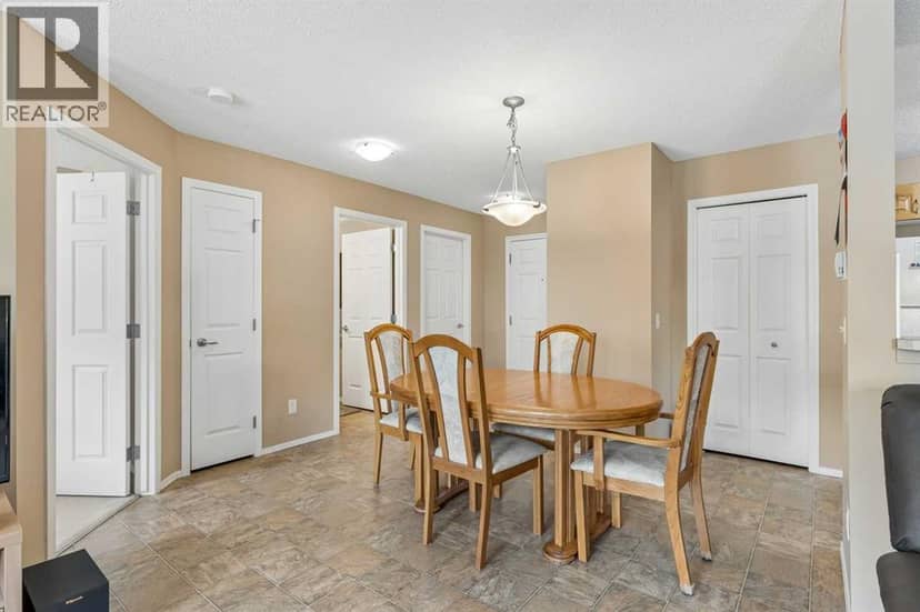 2115, 200 Community Way, Okotoks, photo 6