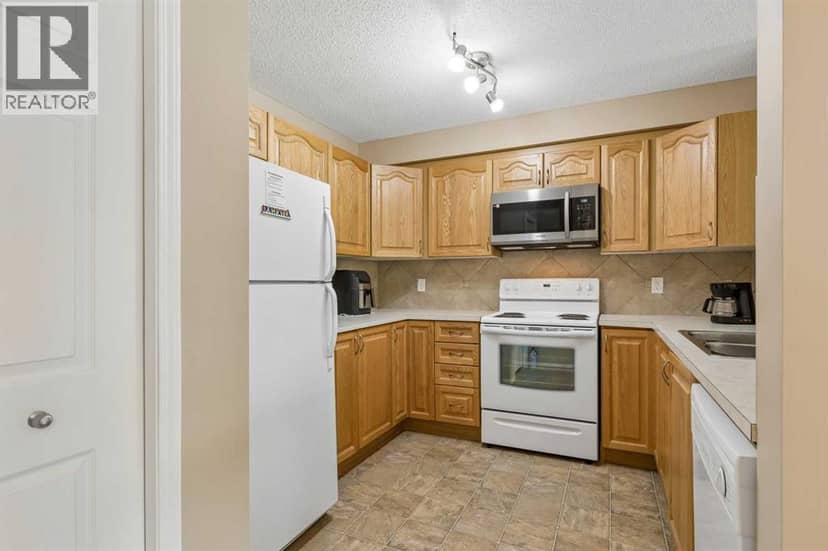 2115, 200 Community Way, Okotoks, photo 7