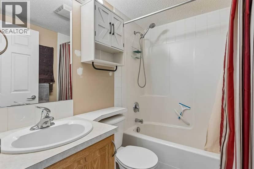 2115, 200 Community Way — photo 19 of 33