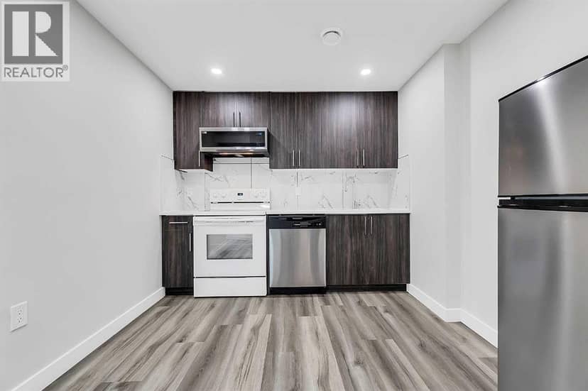 121 Carringvue Park NW — photo 24 of 34