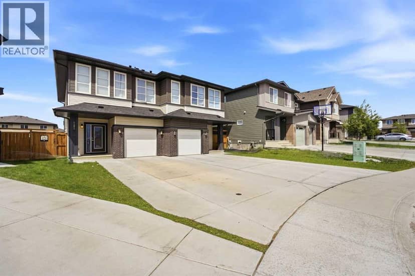 121 Carringvue Park NW, Calgary, photo 2