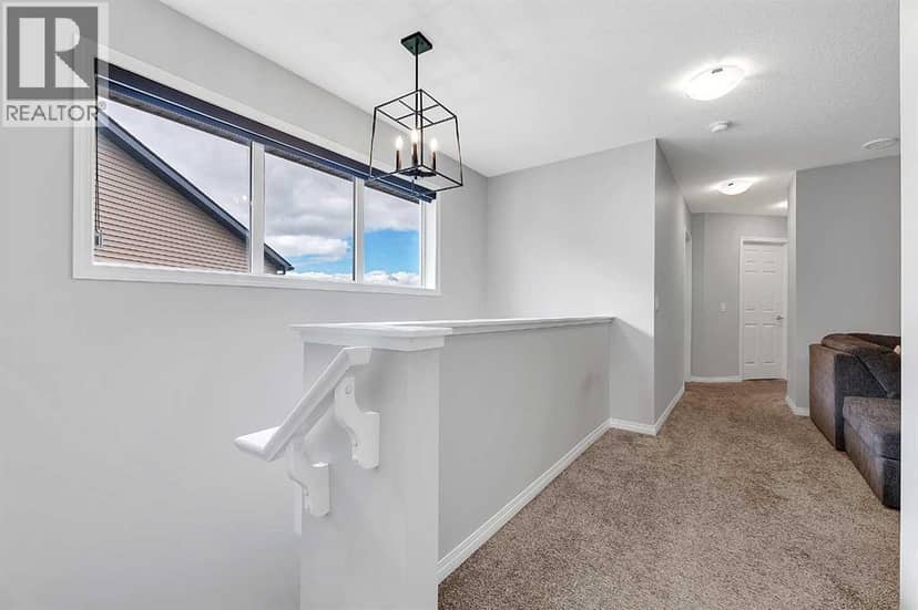 121 Carringvue Park NW — photo 13 of 34