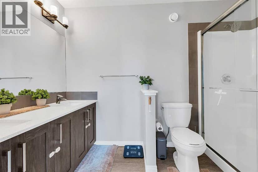 121 Carringvue Park NW — photo 17 of 34