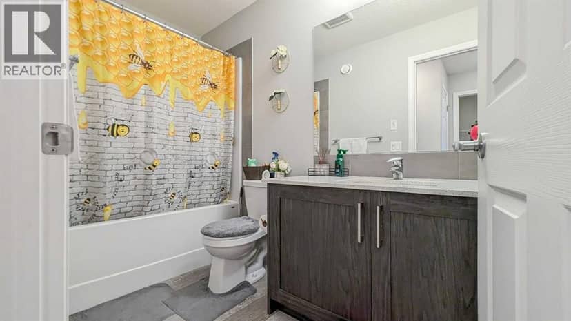 121 Carringvue Park NW — photo 20 of 34