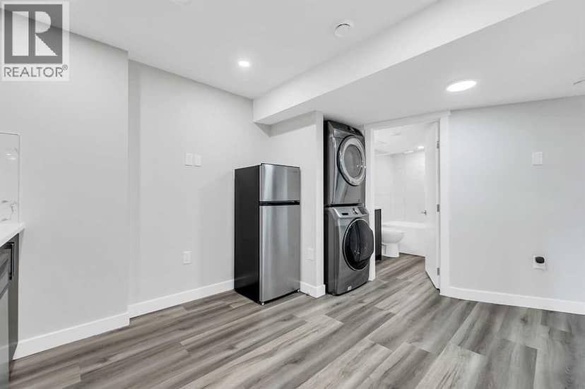 121 Carringvue Park NW — photo 25 of 34
