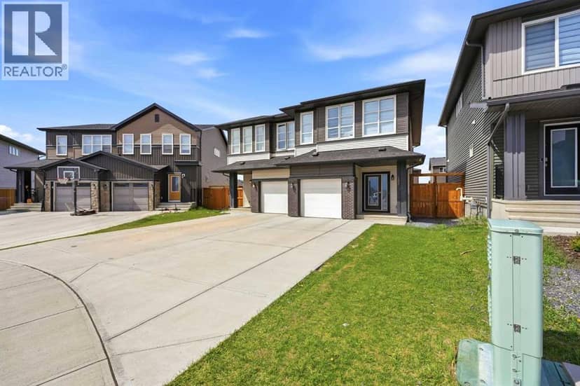 121 Carringvue Park NW, Calgary, photo 3