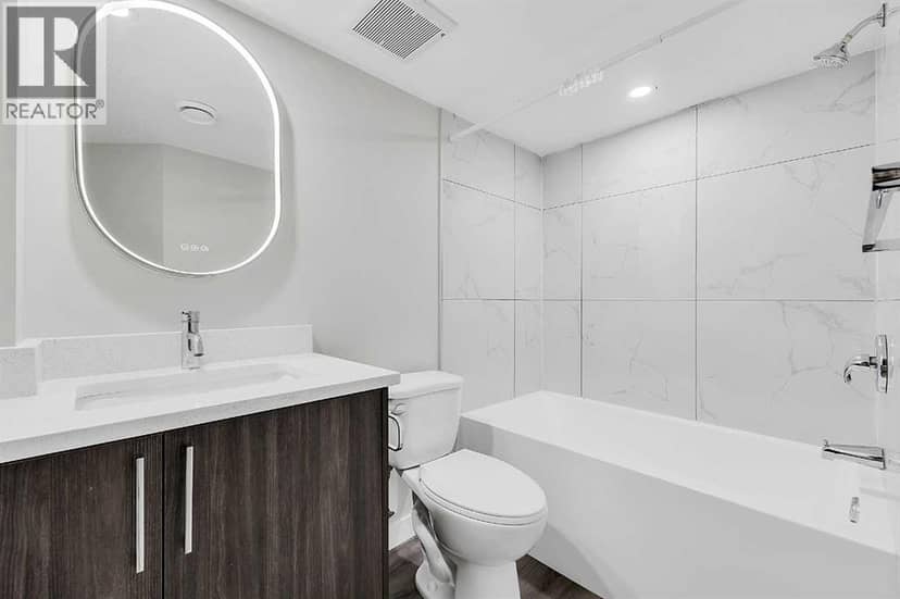 121 Carringvue Park NW — photo 30 of 34