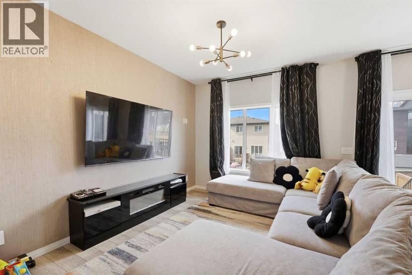 121 Carringvue Park NW, Calgary, photo 5
