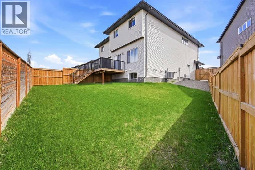 121 Carringvue Park NW — photo 32 of 34