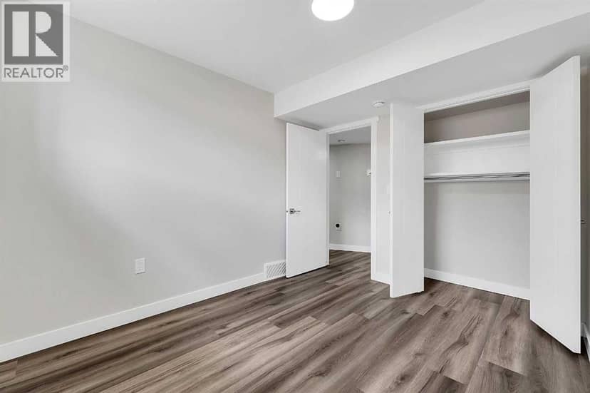 121 Carringvue Park NW — photo 27 of 34