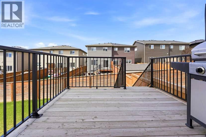 121 Carringvue Park NW — photo 33 of 34