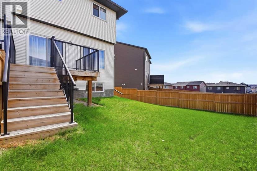 121 Carringvue Park NW — photo 31 of 34