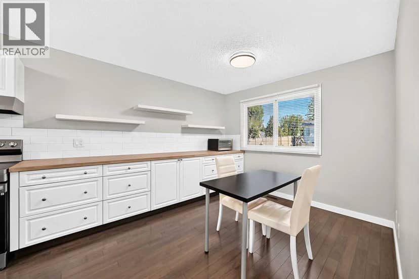 10304 Braeside Drive SW — photo 9 of 37