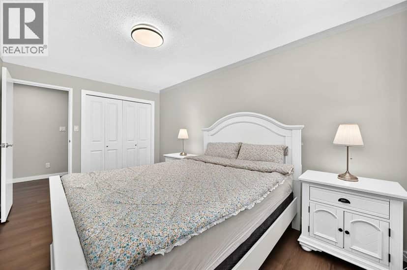 10304 Braeside Drive SW — photo 26 of 37