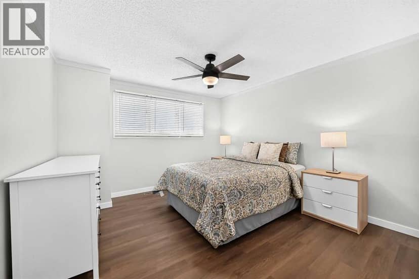 10304 Braeside Drive SW — photo 21 of 37