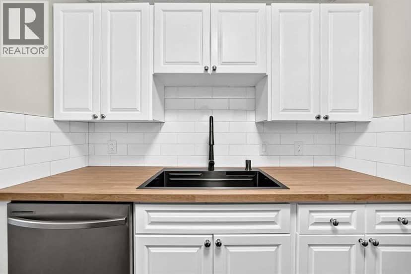10304 Braeside Drive SW, Calgary, photo 7