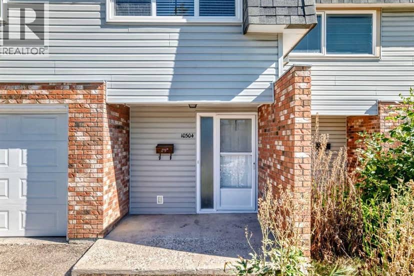 10304 Braeside Drive SW, Calgary, photo 2
