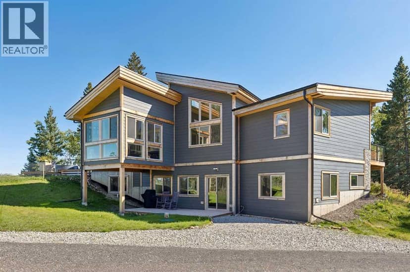 26 Chinook Ridge — photo 31 of 40