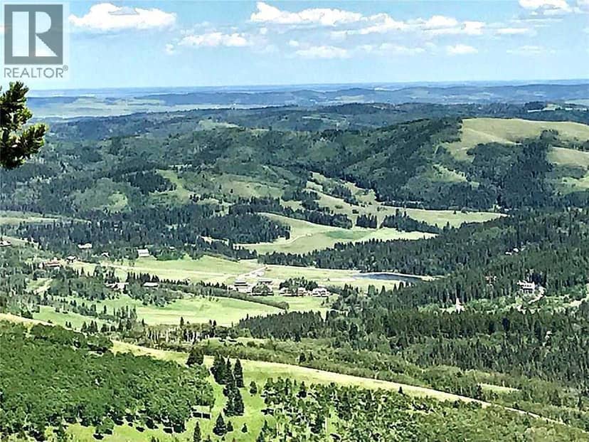 26 Chinook Ridge — photo 40 of 40