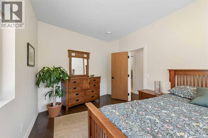 26 Chinook Ridge — photo 29 of 40