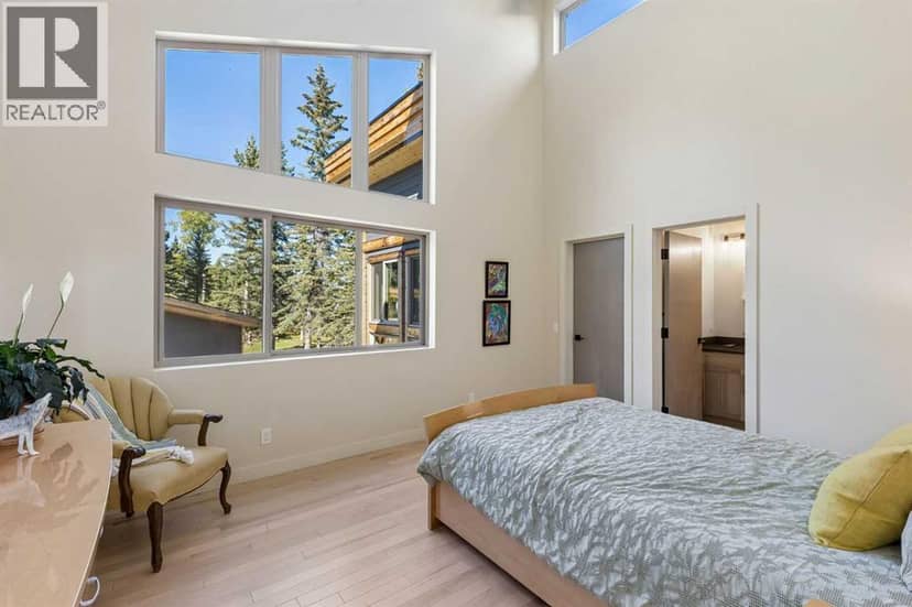 26 Chinook Ridge — photo 18 of 40