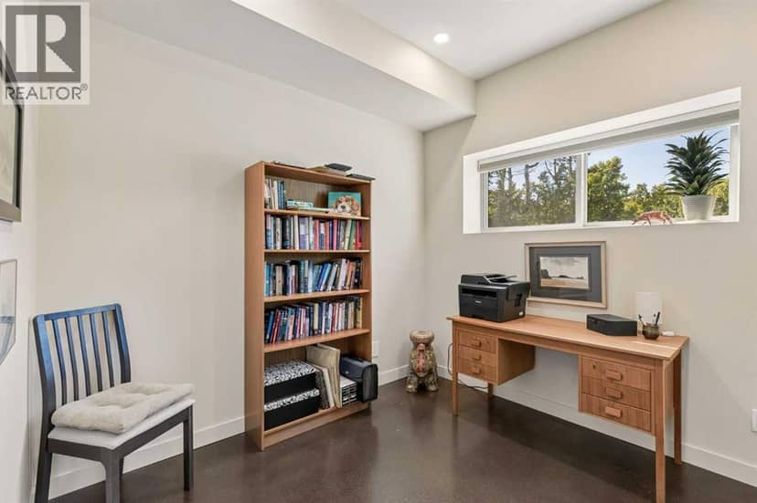 26 Chinook Ridge — photo 27 of 40