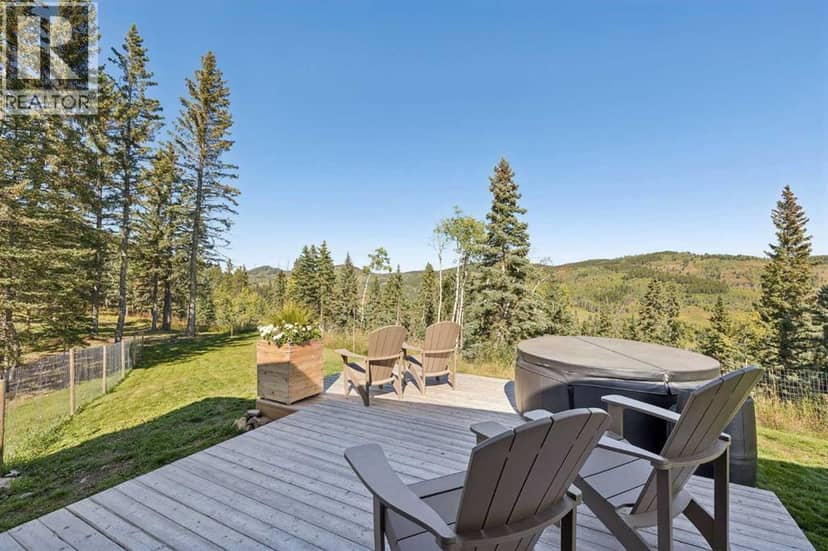 26 Chinook Ridge — photo 11 of 40