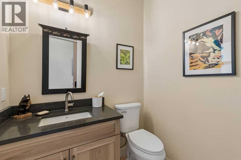 26 Chinook Ridge — photo 20 of 40