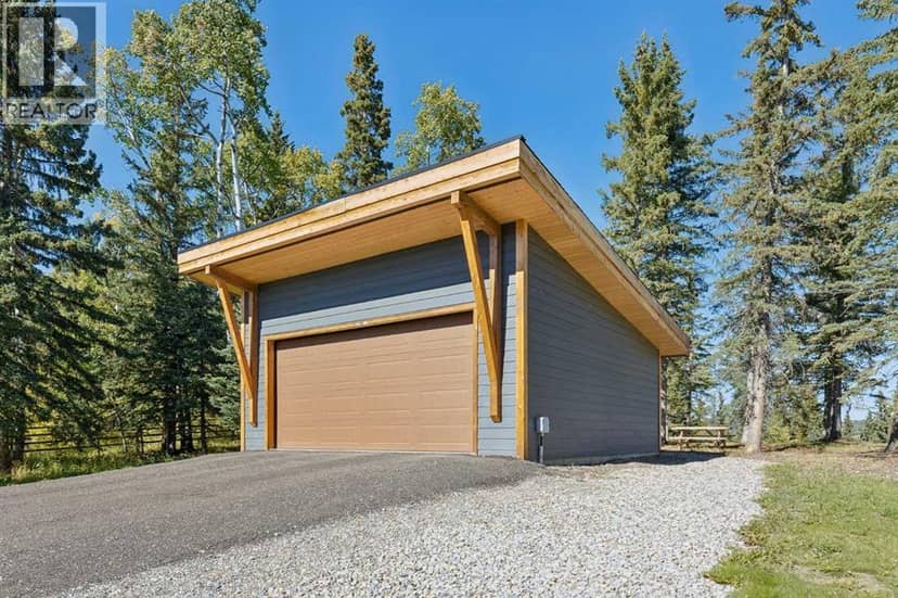 26 Chinook Ridge — photo 32 of 40