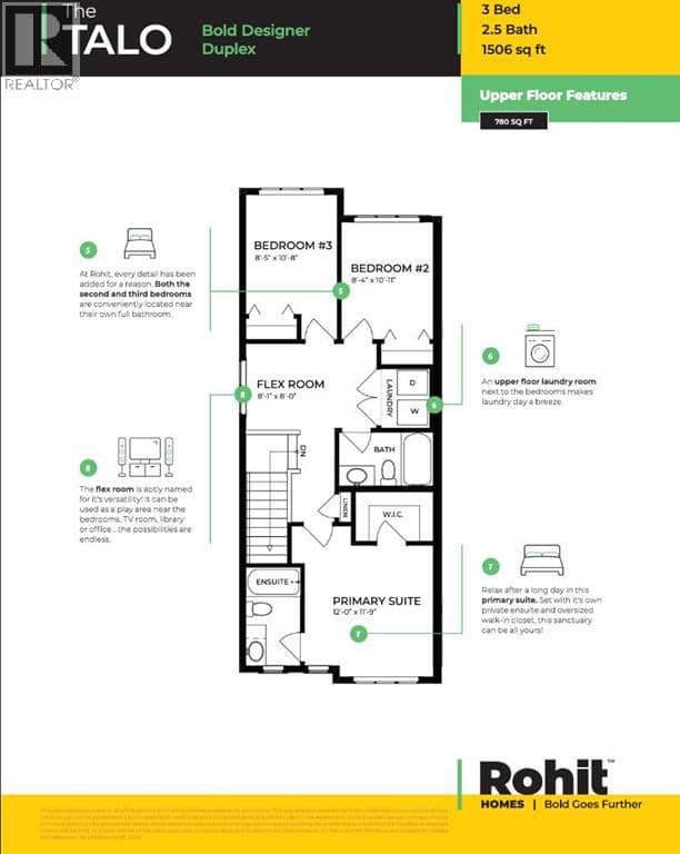 278 Greystone Boulevard — photo 37 of 38