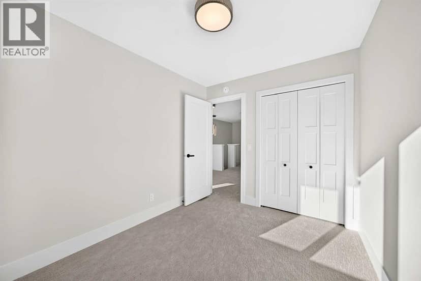 278 Greystone Boulevard — photo 26 of 38
