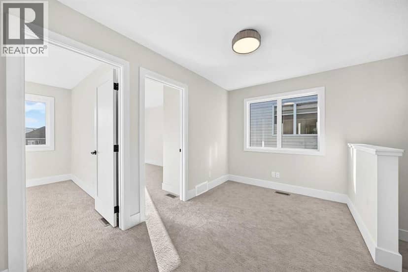 278 Greystone Boulevard — photo 29 of 38
