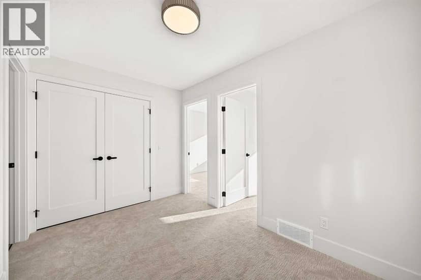 278 Greystone Boulevard — photo 31 of 38