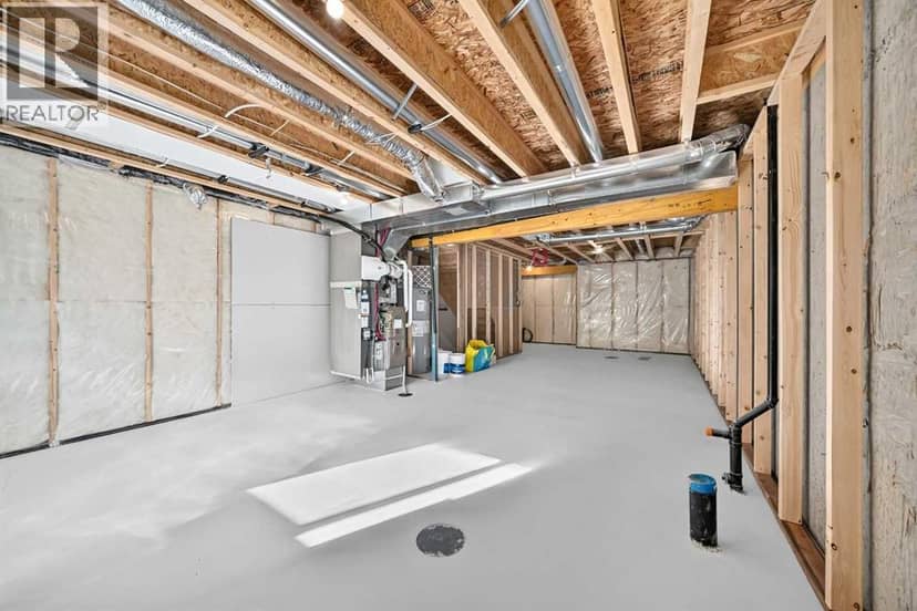 278 Greystone Boulevard — photo 35 of 38