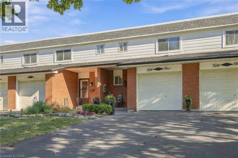 53 BRYNA Avenue, Hamilton, photo 2