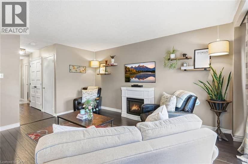53 BRYNA Avenue, Hamilton, photo 5