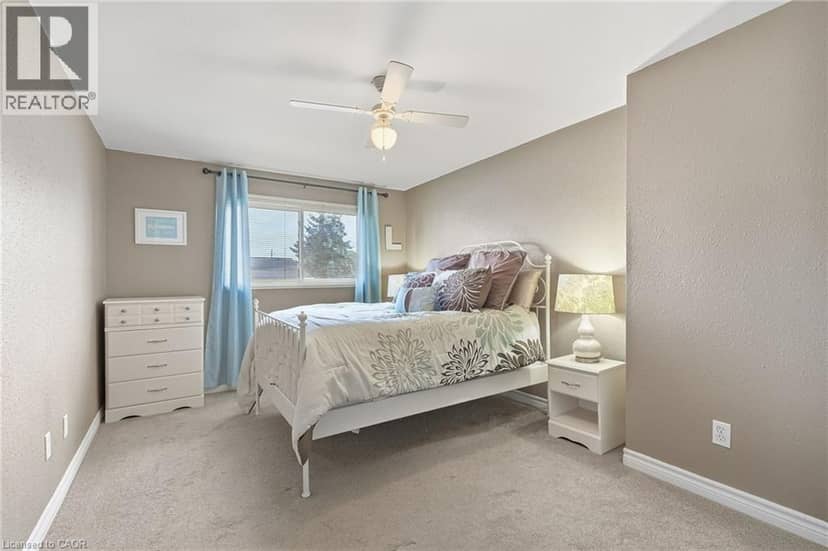 53 BRYNA Avenue — photo 18 of 37