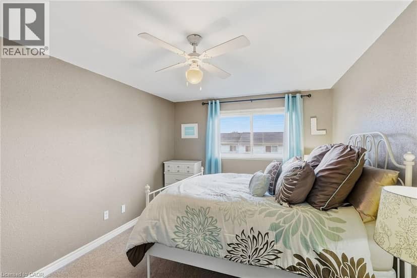 53 BRYNA Avenue — photo 19 of 37