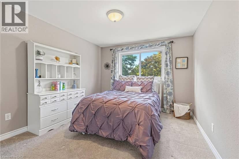 53 BRYNA Avenue — photo 21 of 37