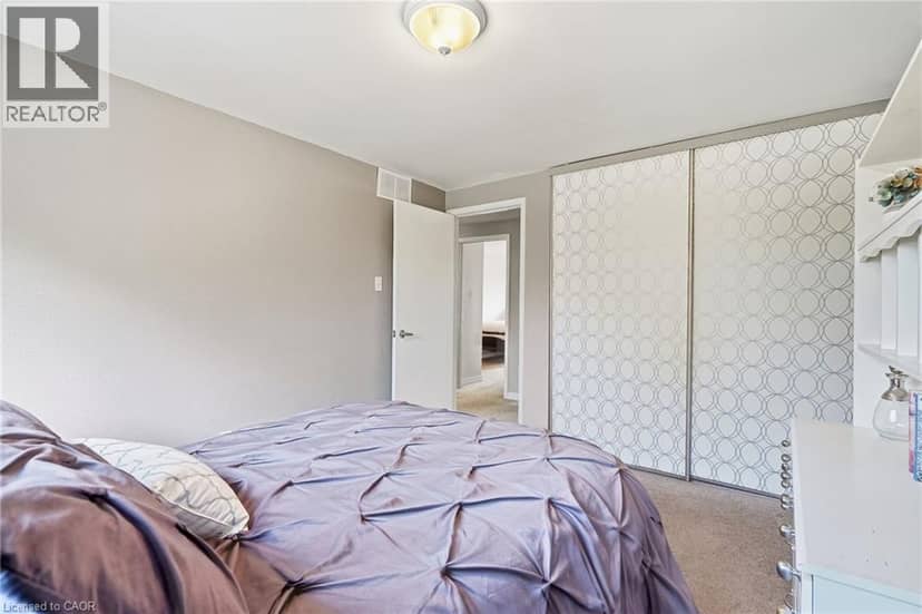 53 BRYNA Avenue — photo 22 of 37