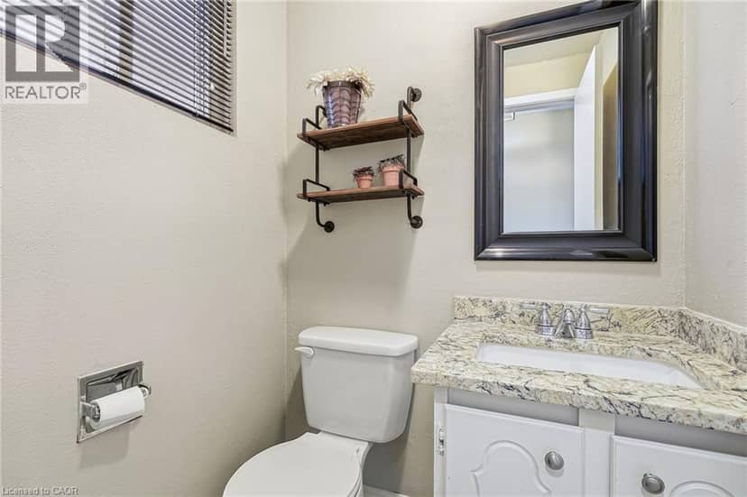 53 BRYNA Avenue — photo 15 of 37