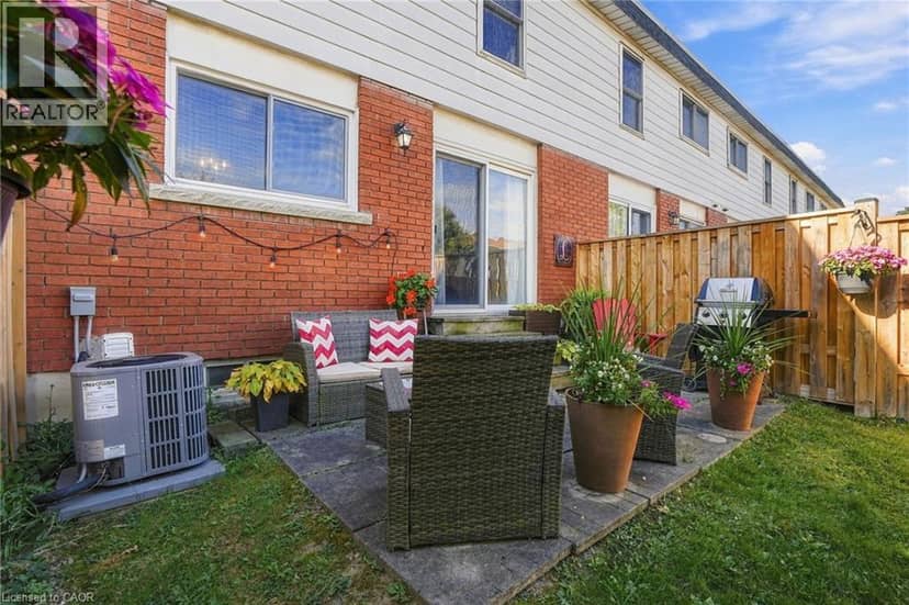 53 BRYNA Avenue — photo 36 of 37