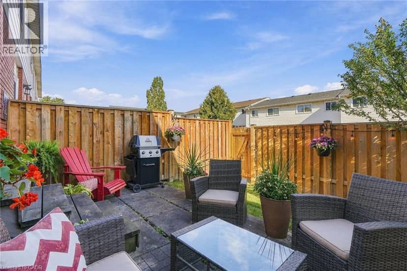 53 BRYNA Avenue — photo 33 of 37