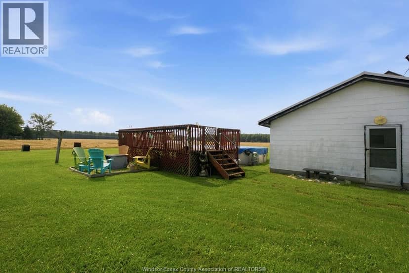 7919 County Road 18 W — photo 33 of 38