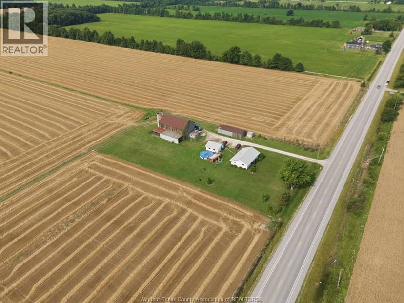 7919 County Road 18 W — photo 35 of 38