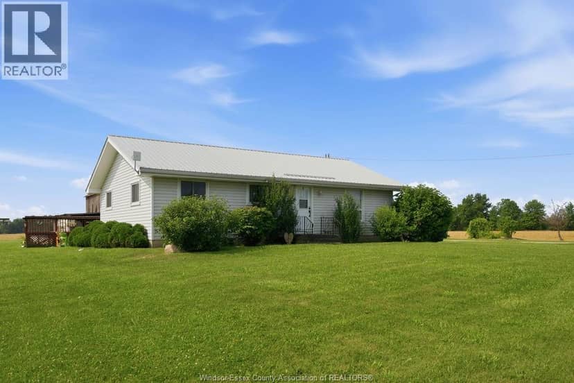 7919 County Road 18 W — photo 9 of 38